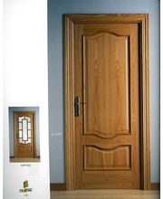 Puertas y Armarios Lis S.L imagen 13