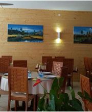 Saveurs D'angkor image 17