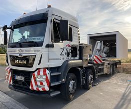 ZAPF GmbH Bild 4