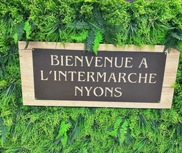Intermarché SUPER Noyon image 13