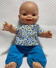 La Magie du Tissu image 2