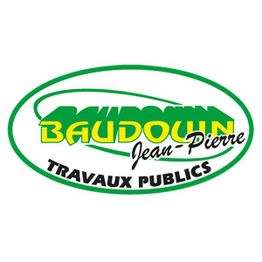 Baudouin