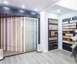 W&H Kölner Fensterbau | Barbaros Hekimoglu