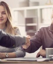 Tebbs Financial image 7