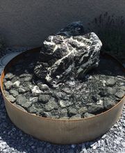 J. Landolt Gartenbau GmbH Bild 1