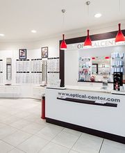Opticien MONTGERON Optical Center image 3