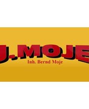 Jobst Moje Bild 1