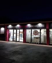 Le Fournil des Arènes image 1