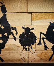 La fromagerie d'Amalthée image 14