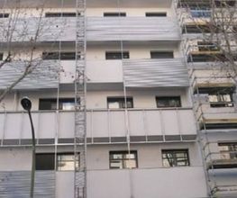 imagen11redi.jpg