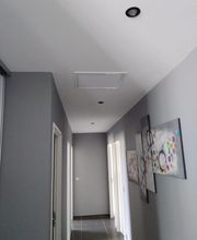 Fabbri Froid Energie image 7