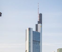 LENHART LEICHTHAMMER Rechtsanwälte Bild 5