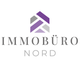 Immobüro Nord e.K. - Ihr Immobilienmakler aus Hohenlockstedt