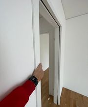 DBD - Deutscher BauDienst Bild 4