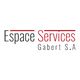 Espace Services Gabert SA