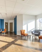 Lesage Lelièvre image 7