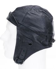 Baur Store Geschenk- & Modellautoladen Bild 6