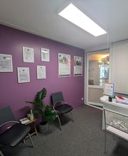 Audioprothésiste Audition Balet - Ribérac image 2