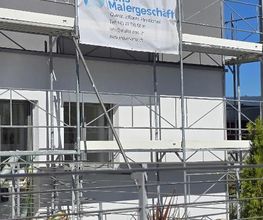 Ams Malergeschäft GmbH Bild 4