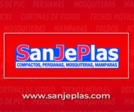 217487164-1-tpi60dQOA91686667222911.png