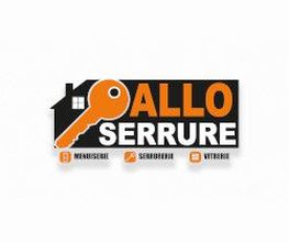 Allo Serrure image 2