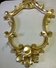 Antik Art immagine 12