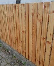 Dachdeckerfirma Norbert Tost Bild 8