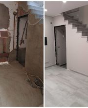Gallery Cliente
