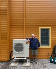 Broedel Fuel Group image 17