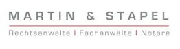 Martin & Stapel
