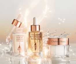 Charlotte Tilbury Bild 8