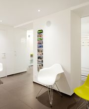 Praxis casablanca Bild 4