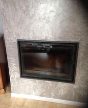 L'Héricourtoise image 4