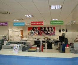 Gallery Cliente