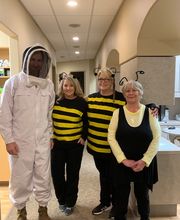 Wee Care Pediatric Dentistry: Kelly Maixner DMD image 13