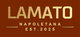 Lamato Pizzeria Napoletana