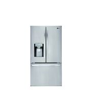 Grand Appliance and TV image 8