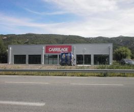Borel BTP image 9