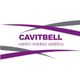 cavitbell-logo.jpg