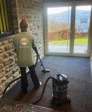 D&S Gebäudereinigung- /Hausmeisterservice Bild 8