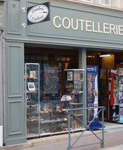 Coutellerie Bois et Osier image 18