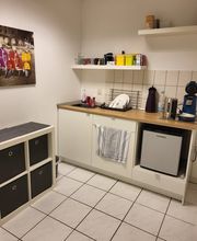 Lanos Care Hofgeismar Bild 1