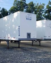Schneider Trailer & Container image 6