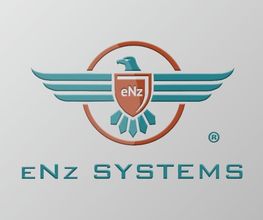 eNz Systems Kassen Bild 13