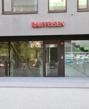 Gehrig Steuerberatung AG Bild 1