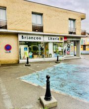 Briancon Literie et Gaillard Meubles SARL image 7