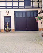 Sabine Lailach-Wetzel Bild 2