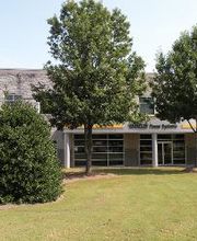 Yancey Power Systems image 14