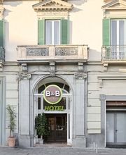 B&B HOTEL Napoli immagine 4