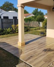 Technifloor16 image 1